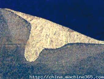 进步中的激光气体保护焊接技术--中国制药机械